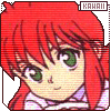 Suzumi