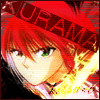Suzumi