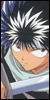 Hiei