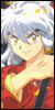 Inuyasha