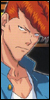 Kuwabara