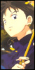 Miroku