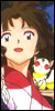 Sango