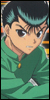 Yusuke
