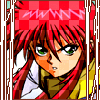 Yume