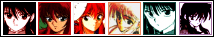 Kurama!