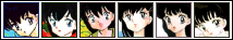 Kagome!