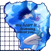 Suzumi