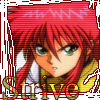 Yume