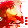 Suzumi