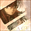 Yume