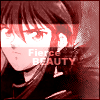 Yume
