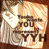 Yume