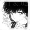 Yume