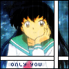 Yume