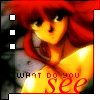 Yume
