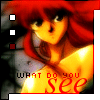 Yume