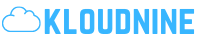kloud Nine