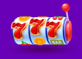 How to Play Online Slot Machines: 7 Tips and Tricks