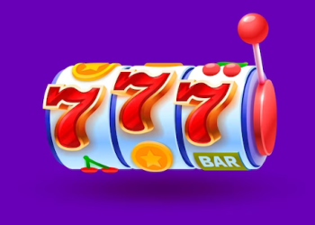 How to Play Online Slot Machines: 7 Tips and Tricks